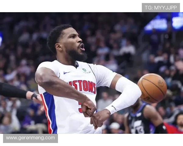 今夏NBA自由球员市场大变动 威少排名27怀斯曼成焦点 今夏NBA自由球员市场大变动 威少排名27怀斯曼成焦点