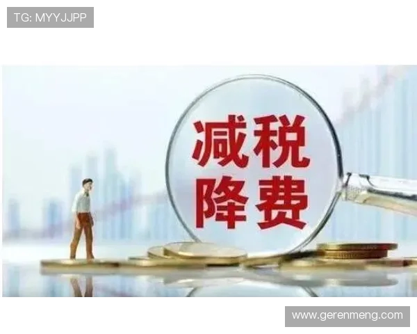 英超最吝啬主席真的是精打细算还是被误解了