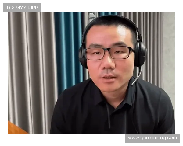 郭艾伦发布虐徐静雨集锦 网友热议纯软人儿引发的争议