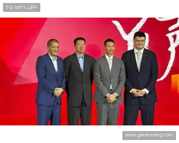 如何有效应对姚明的强大身高与技术优势提升球队竞争力