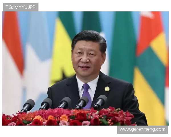 白岩松与姚明的深厚友谊与合作历程探讨 白岩松与姚明的深厚友谊与合作历程探讨