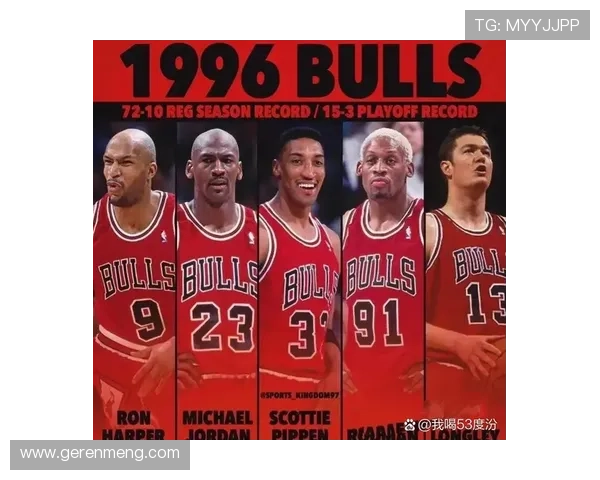 NBA各队上一次夺冠年份盘点 10支球队至今未曾问鼎 本赛季是否有望打破纪录