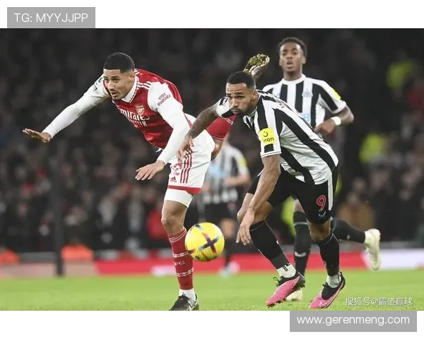 阿森纳豪掷重金登顶净支出榜仍难圆英超与欧冠双冠梦