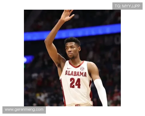 布兰登米勒高效砍下21分带队取胜全能数据助力球队正负值高达加十九