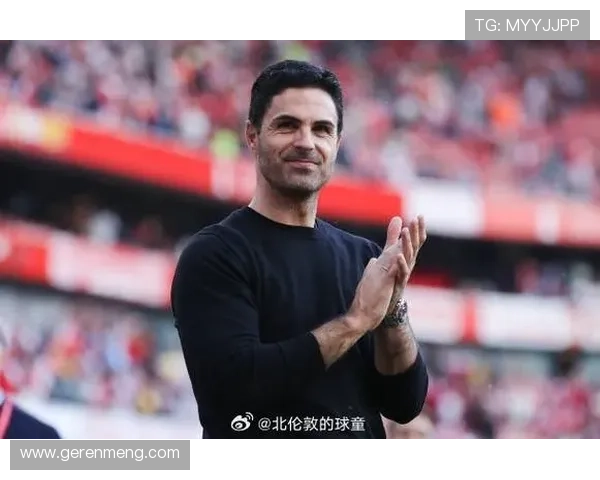 阿尔特塔谈西蒙尼与利物浦球迷冲突强调教练应树立榜样责任 阿尔特塔谈西蒙尼与利物浦球迷冲突强调教练应树立榜样责任