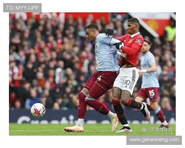 B费领衔表现出色助曼联战胜利物浦 创造3次机会2次成功传中全队最佳