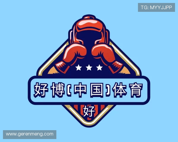 了解好博