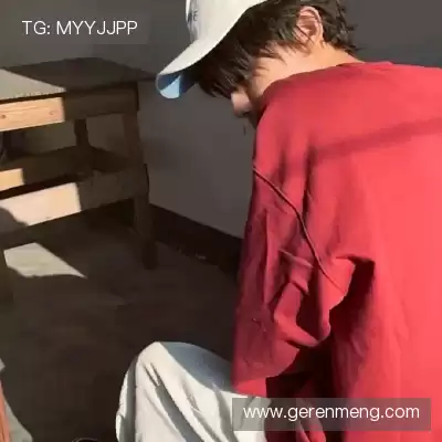 祝同韦